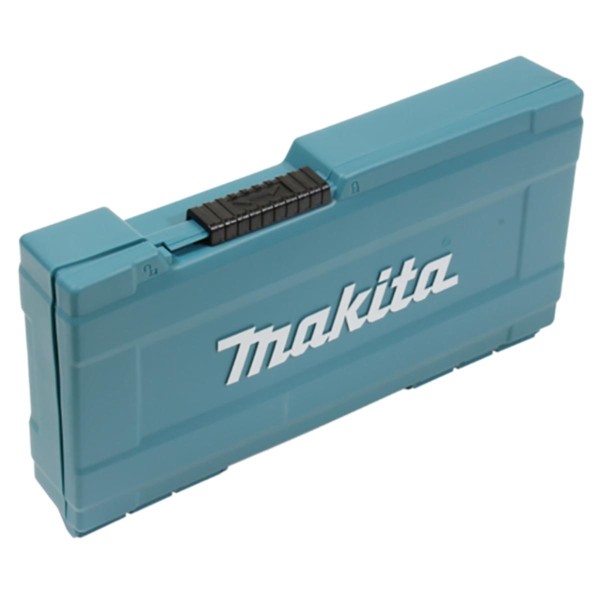 Makita Zubehörbox - 821852-4