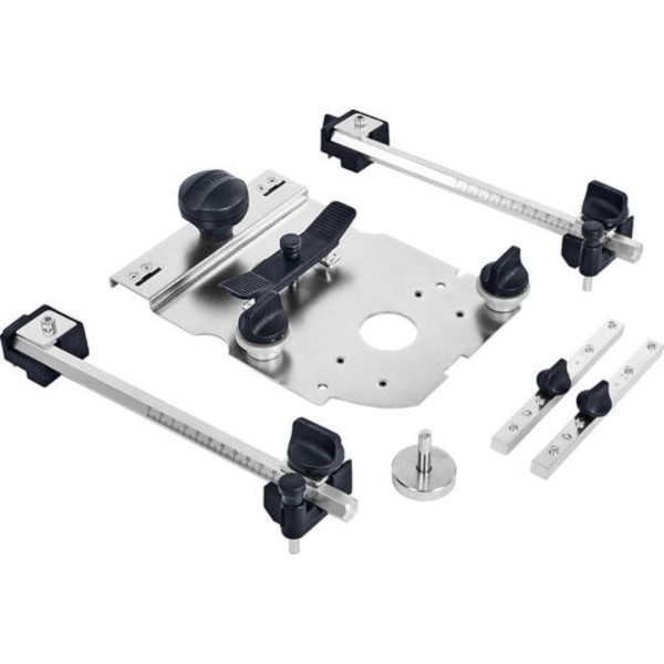 Festool Lochreihen-Set LR 32 Set